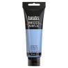 Peinture Liquitex Basics Violet bleu Clair 680