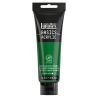 Peinture Liquitex Basics Vert de Hooker (Imit.) 224