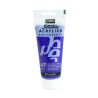 Pébéo Studio 47 Violet cobalt foncé imit