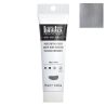 Liquitex Heavy body 59ml Argent riche iridescent 239