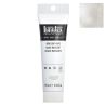 Liquitex Heavy body 59ml Blanc iridescent 238