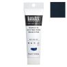 Liquitex Heavy body 59ml Bleu de Prusse imitation 320