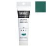 Liquitex Heavy body 59ml Cobalt turquoise 169