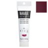 Liquitex Heavy body 59ml Magenta quinacridone 114