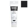 Liquitex Heavy body 59ml Noir Ivoire 244