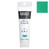 Liquitex Heavy body 59ml Vert de cobalt pâle 172
