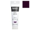 Liquitex Heavy body 59ml Violet foncé 115