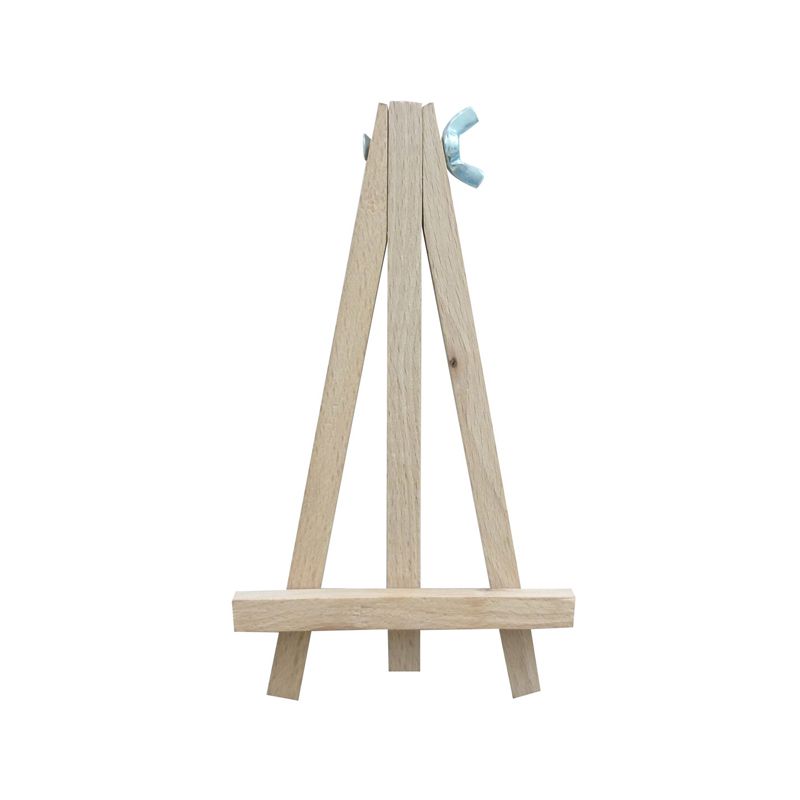 Chevalet 15cm - Graine créative