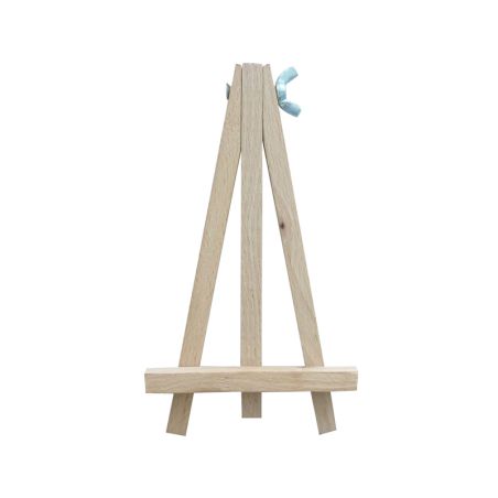 Chevalet 15cm - Graine créative