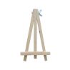 Chevalet 15cm - Graine créative