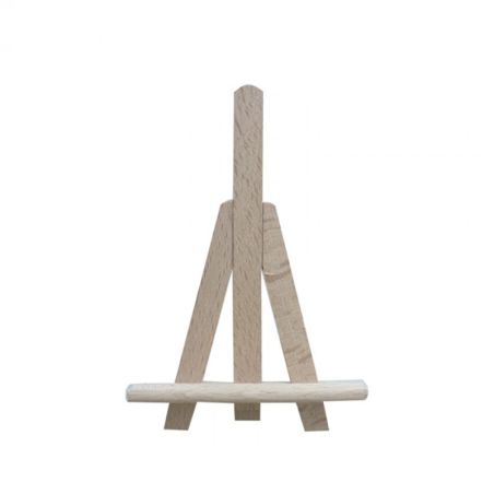 Chevalet luxe 15cm Graine Créative