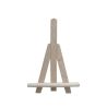 Chevalet luxe 15cm Graine Créative