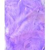 Plumes mauves claires 3g Artemio
