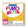 Pâte Fimo kids or 112 42g