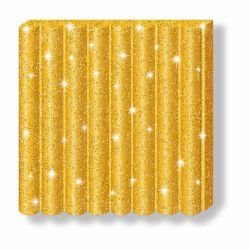 Pâte Fimo kids or 112 42g