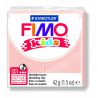 Pâte Fimo kids chair 43 42g
