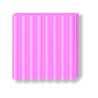 Pâte Fimo kids rose pâle 25 42g