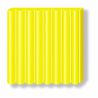 Pâte Fimo kids jaune 1 42g