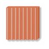Pâte Fimo Soft Cognac 76 57g