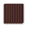 Pâte Fimo Soft Chocolat 75 57g