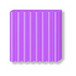 Pâte Fimo Soft Lavande 62 57g