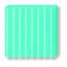 Pâte Fimo Soft Menthe 39 57g