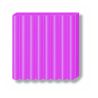 Pâte Fimo Soft Framboise 22 57g