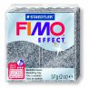 Pâte Fimo Effect Pierre Granit 803 57g