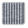 Pâte Fimo Effect Pierre Granit 803 57g