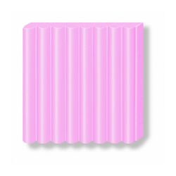 Pâte Fimo Effect Pastel Rose 205 57g