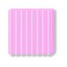 Pâte Fimo Effect Pastel Rose 205 57g