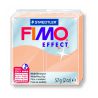 Pâte Fimo Effect Pastel Pêche 405 57g