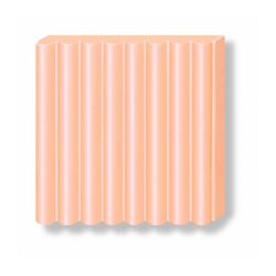Pâte Fimo Effect Pastel Pêche 405 57g