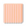 Pâte Fimo Effect Pastel Pêche 405 57g