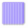 Pâte Fimo Effect Pastel Lilas 605 57g