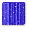 Pâte Fimo Effect Pailletée Lilas 602 57g