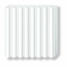Pâte Fimo Effect Transparente Blanc 14 57g
