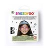 Kit de maquillage Snazaroo mini kit Masque de fête