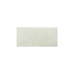 Biais Adhésif 16mmx2m Blanc Cassé Graine créative