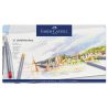 Boite de 36 Crayon Goldfaber Aquarelle Faber-Castell