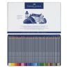 Boite de 36 Crayon Goldfaber Aquarelle Faber-Castell