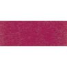 Papier Crépon Bordeaux 2,5 m x 50 cm - Clairefontaine