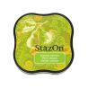 Encreur permanent Stazon Cactus Green 3.8x3.8cm