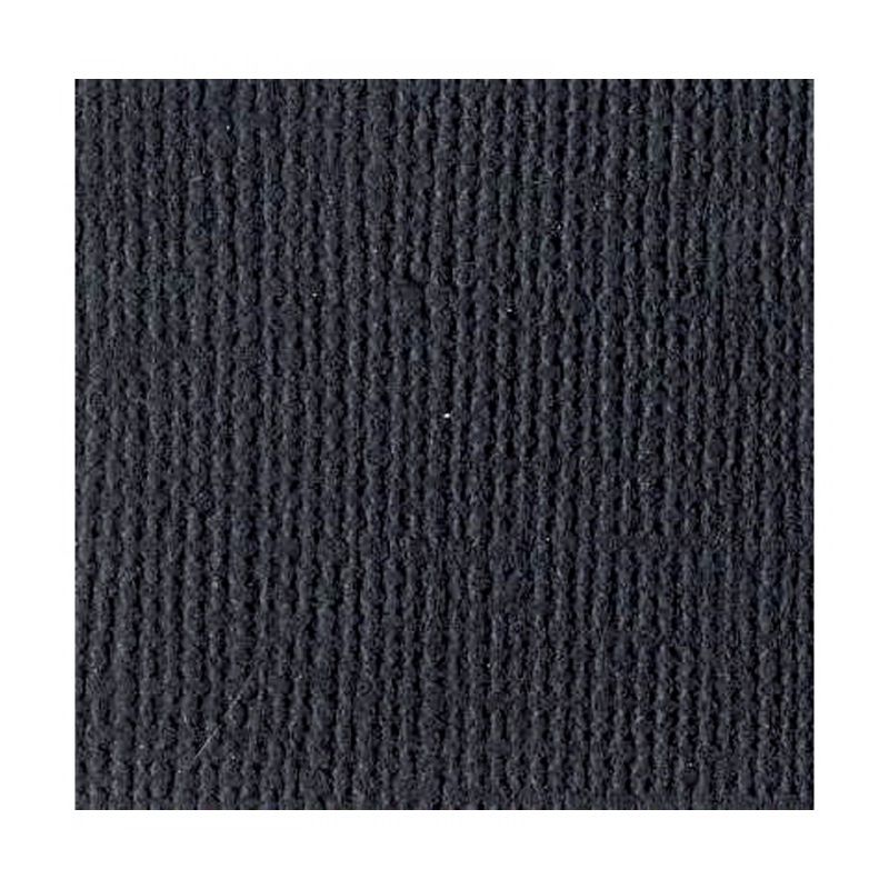 Papier scrapbooking Raven 30x30cm Bazzill