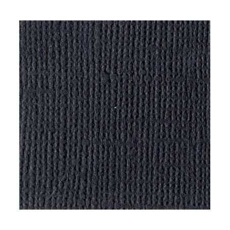 Papier scrapbooking Raven 30x30cm Bazzill