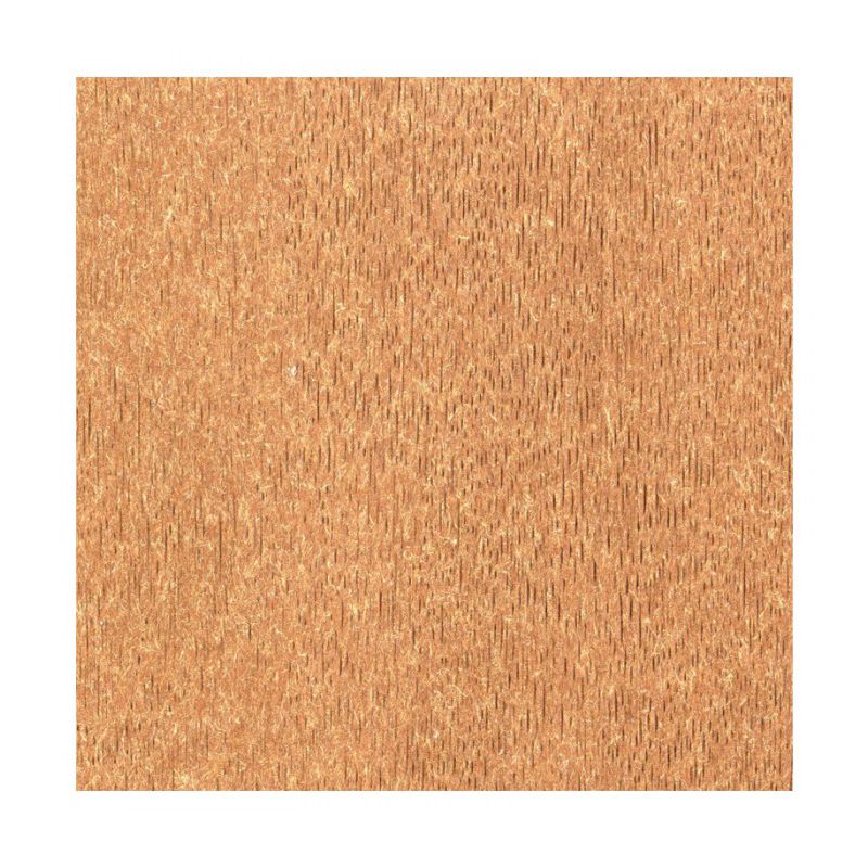Papier texture bois moyen 30x30cm Artémio