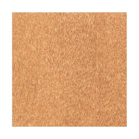 Papier texture bois moyen 30x30cm Artémio