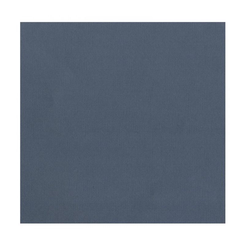 Papier scrapbooking jeans 30x30cm Artémio