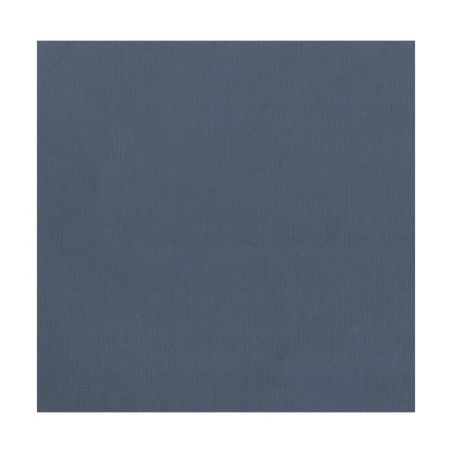 Papier scrapbooking jeans 30x30cm Artémio