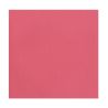 Papier scrapbooking rose ballerine 30x30cm Artémio